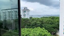 Blk 27 Marine Crescent Ville (Marine Parade), HDB 5 Rooms #593227011